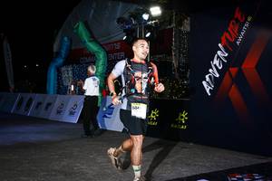 BIB: 
                            <button type="button" onclick="openModal(19506133)" class="btn btn-primary btn-sm float-right btn-popup" data-toggle="modal" data-target=".modal-high-quality">
                        <i class="fas fa-shopping-cart"></i> Add to Cart
                    </button>
                                            <button type="button" onclick="isThisMe(19506133, true)" class="btn btn-success btn-sm float-right btn-popup btn-isme hidden" data-toggle="tooltip" data-placement="bottom" title="นี่คือรูปของคุณใช่ไหม คลิกที่นี่เพื่อเอาเข้าอัลบั้ม">
                        <i class="fas fa-plus"></i> Add to album
                    </button>
                    <button type="button" onclick="isThisMe(19506133, false)" class="btn btn-warning btn-sm float-right btn-popup btn-isnotme hidden">
                        <i class="fas fa-ban"></i> Remove from album
                    </button>